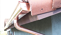 Find Gutter Contractors in Kendall County